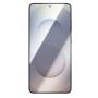 Nillkin Amazing H+ Pro tempered glass screen protector with Cleanroom Capsule for Samsung Galaxy S26 Ultra order from official NILLKIN store